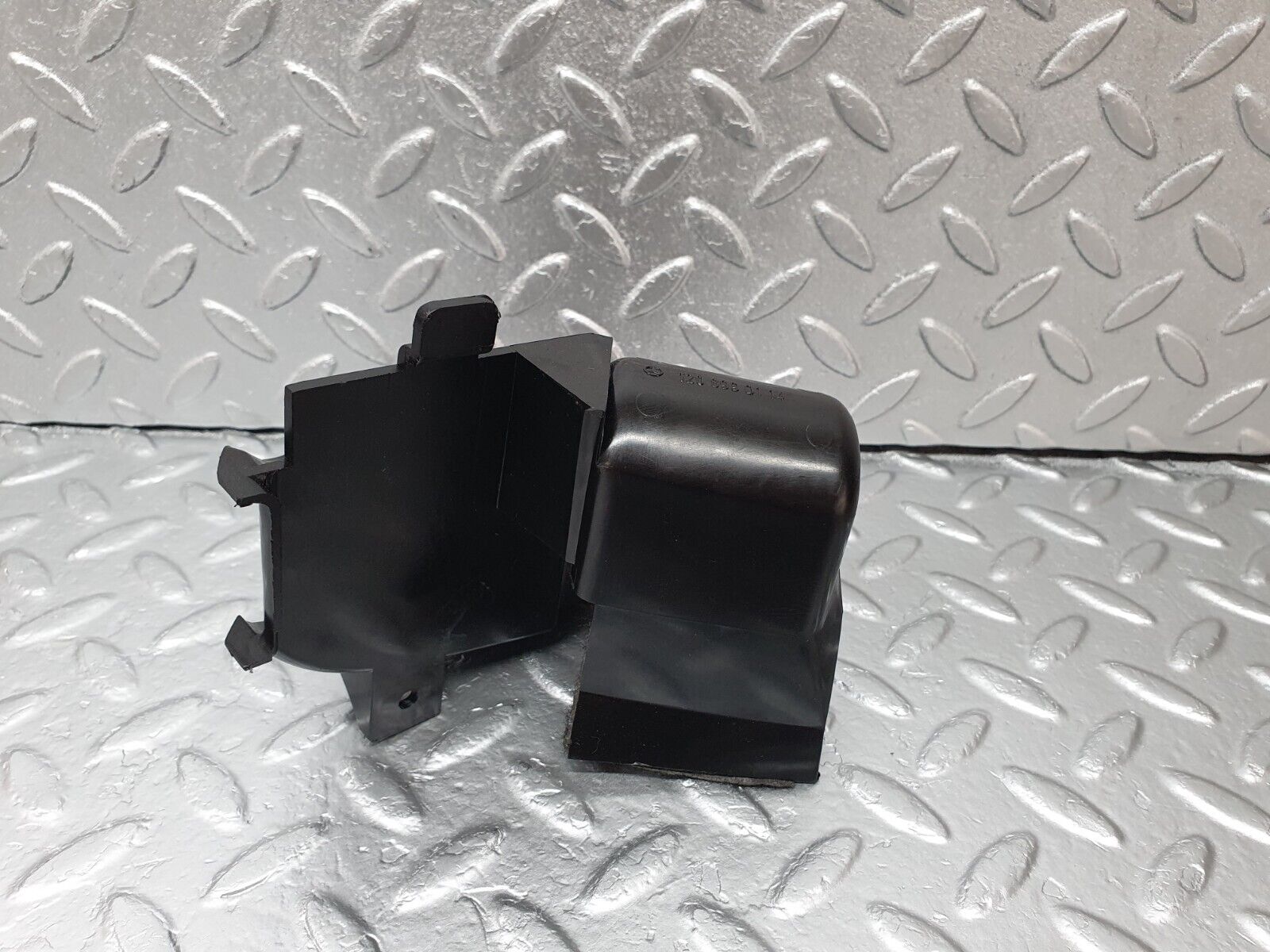 42545 Mercedes-Benz R129 320SL Coupe Boot Cable Cover 1298990114