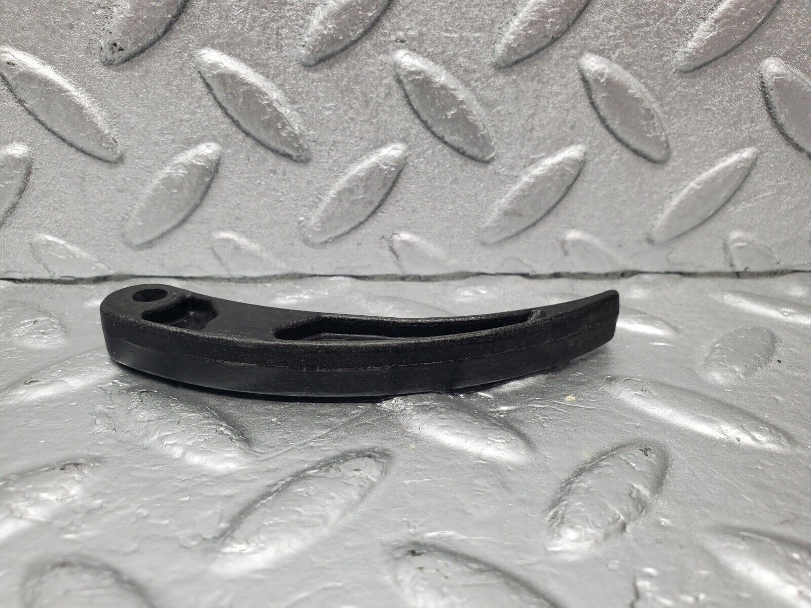 46495 Mercedes-Benz C123 280CE Coupe Hood Opener Bonnet Opener Release