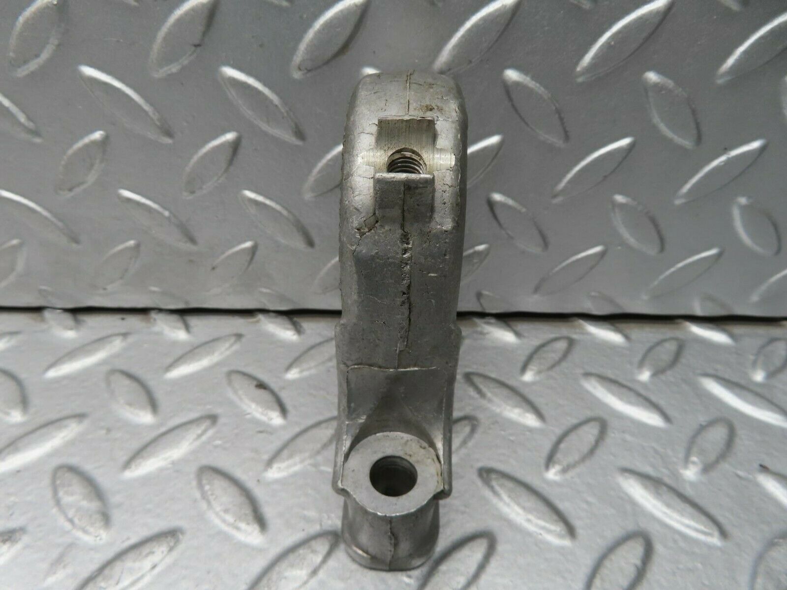 15642 Mercedes-Benz R107 450SL Camshaft Tower Bearing 1160514818