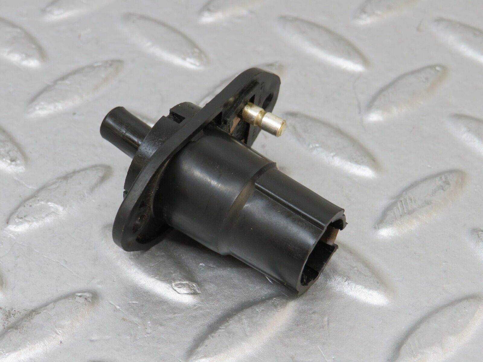 35526 Mercedes-Benz R107 280SL Trunk Light 1108250041