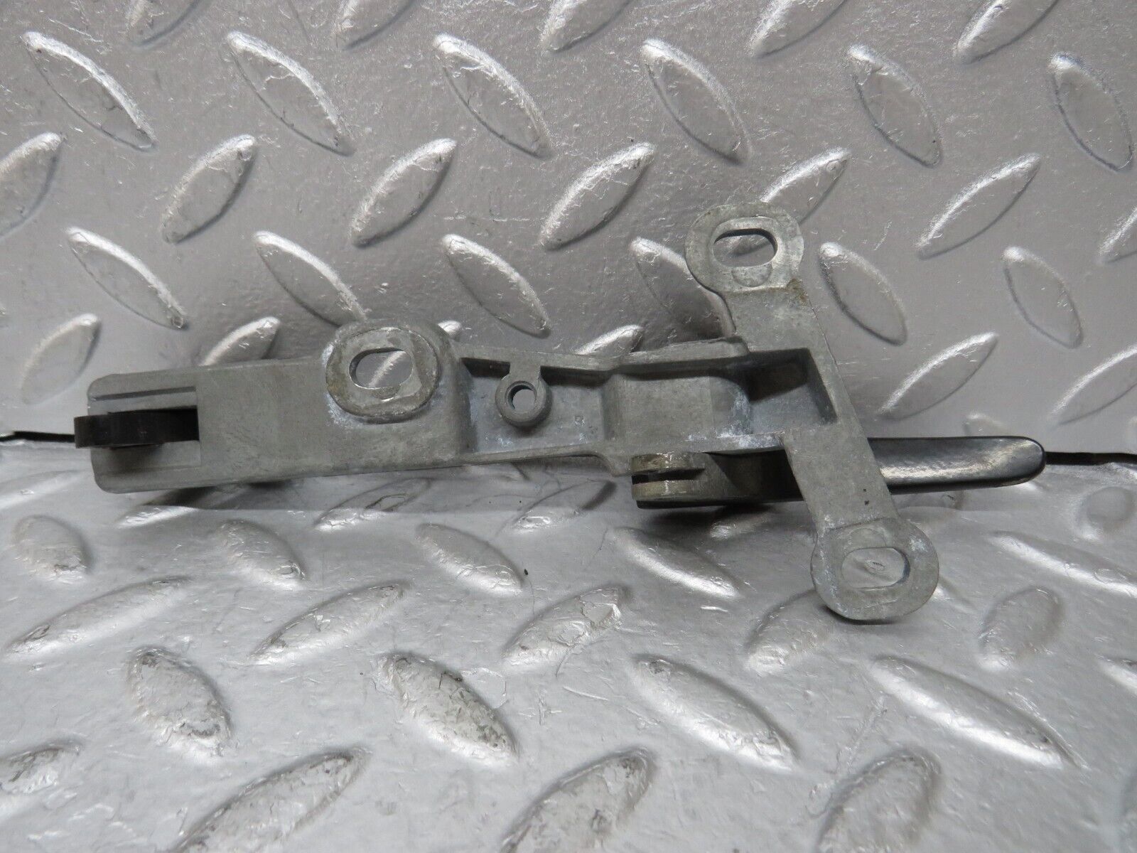 35401 Mercedes-Benz R107 280SL Interior Door Handle Right