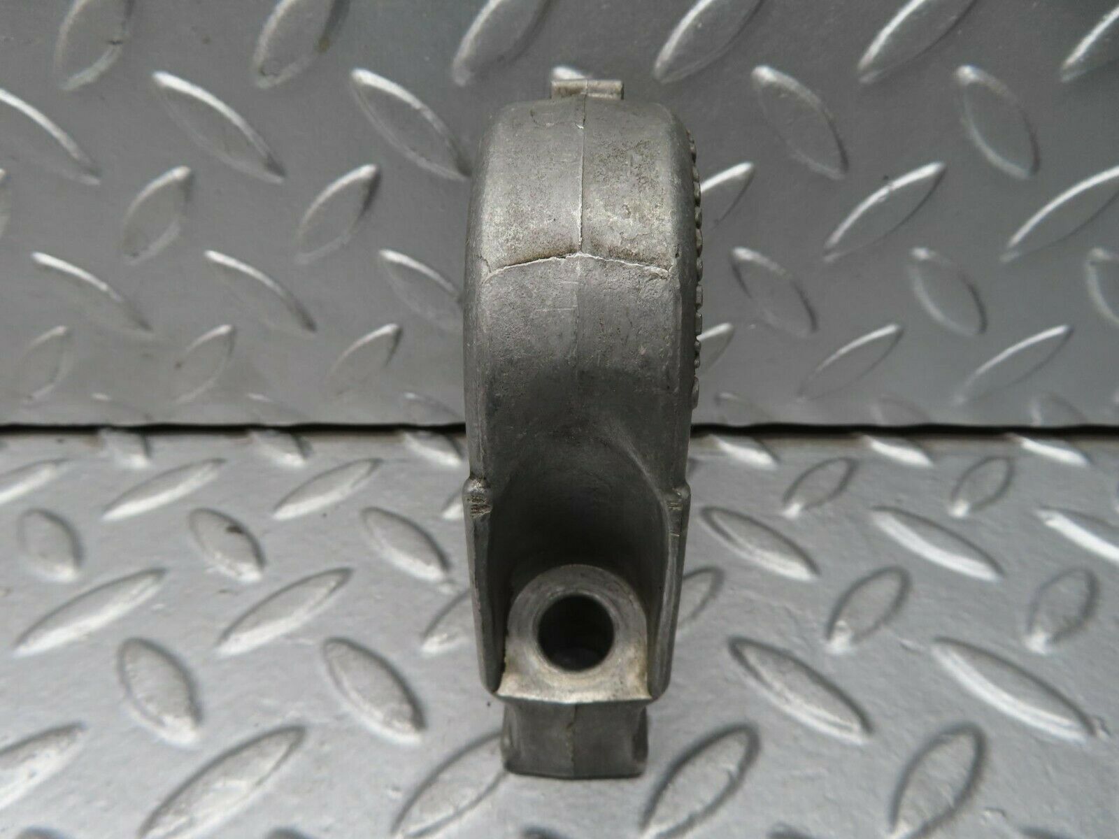 15645 Mercedes-Benz R107 450SL Camshaft Tower Bearing 1160514312