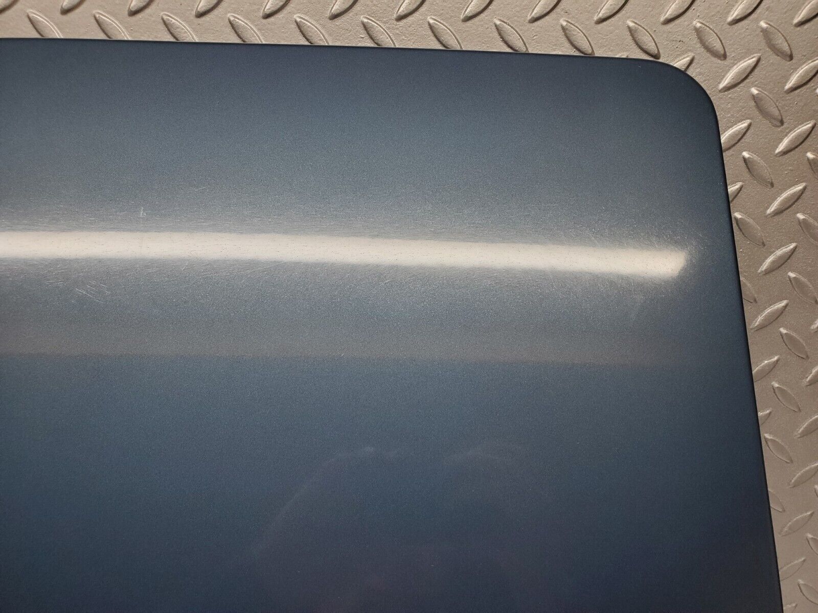 44873 Mercedes-Benz W124 220E Sunroof Panel