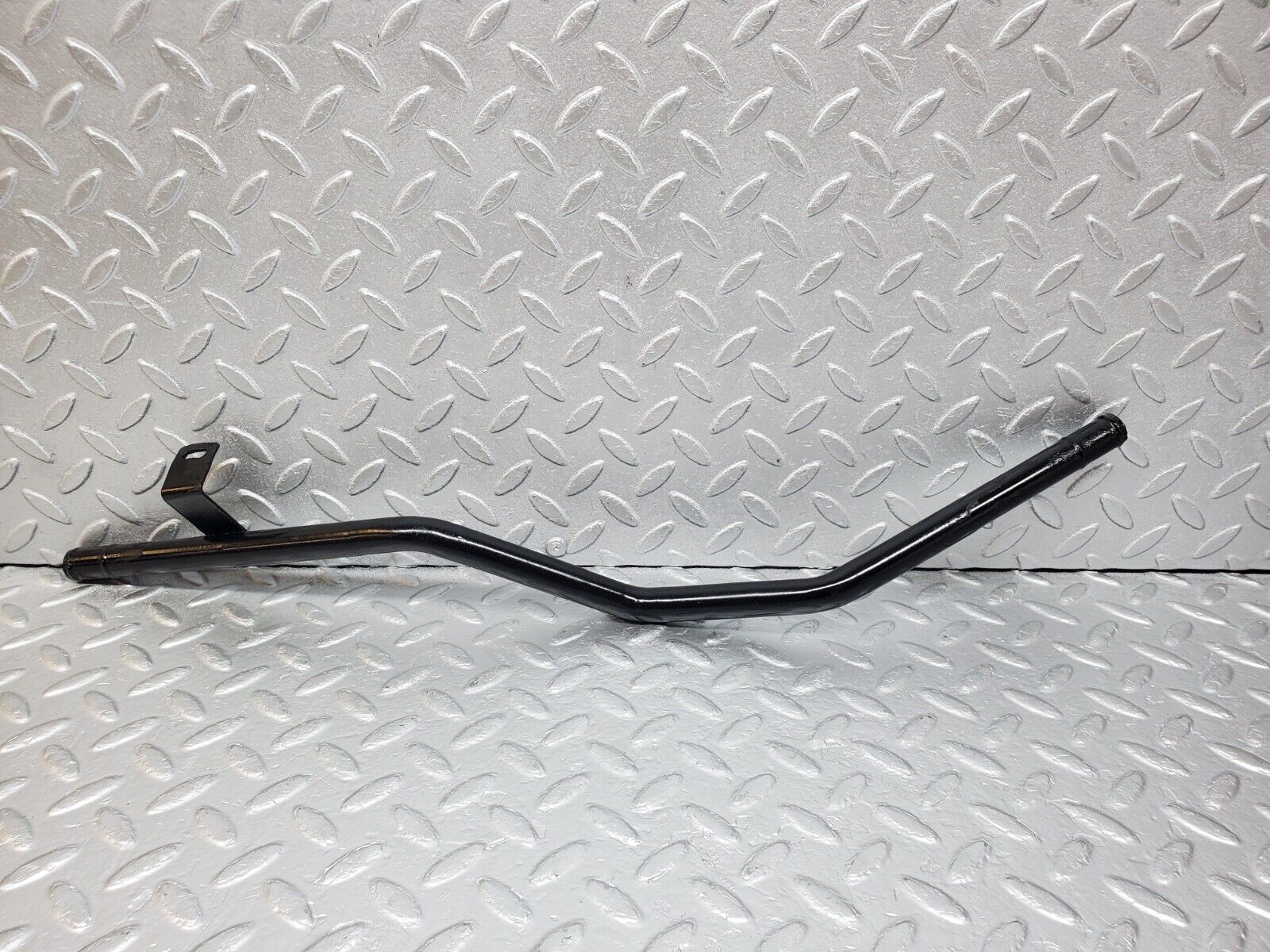 45201 Mercedes-Benz R129 300SL Coupe Coolant Pipe