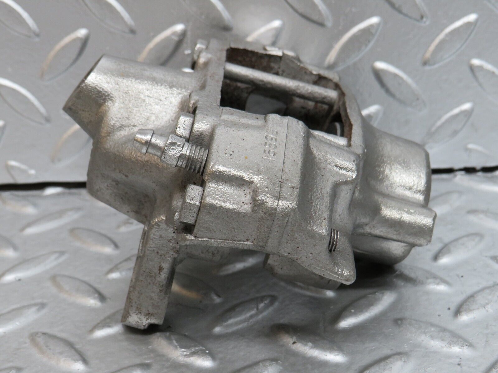 29512 Mercedes-Benz W124 230E Rear Left Brake Caliper Ate