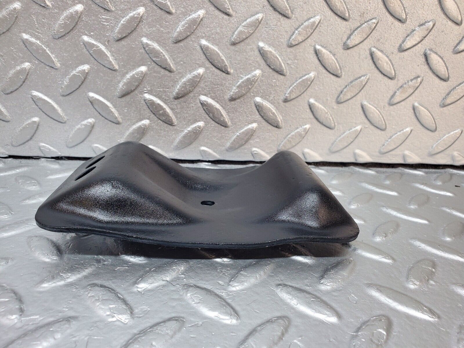 45015 Mercedes-Benz R129 300SL Coupe Cardan Shaft Prop Shaft Bracket