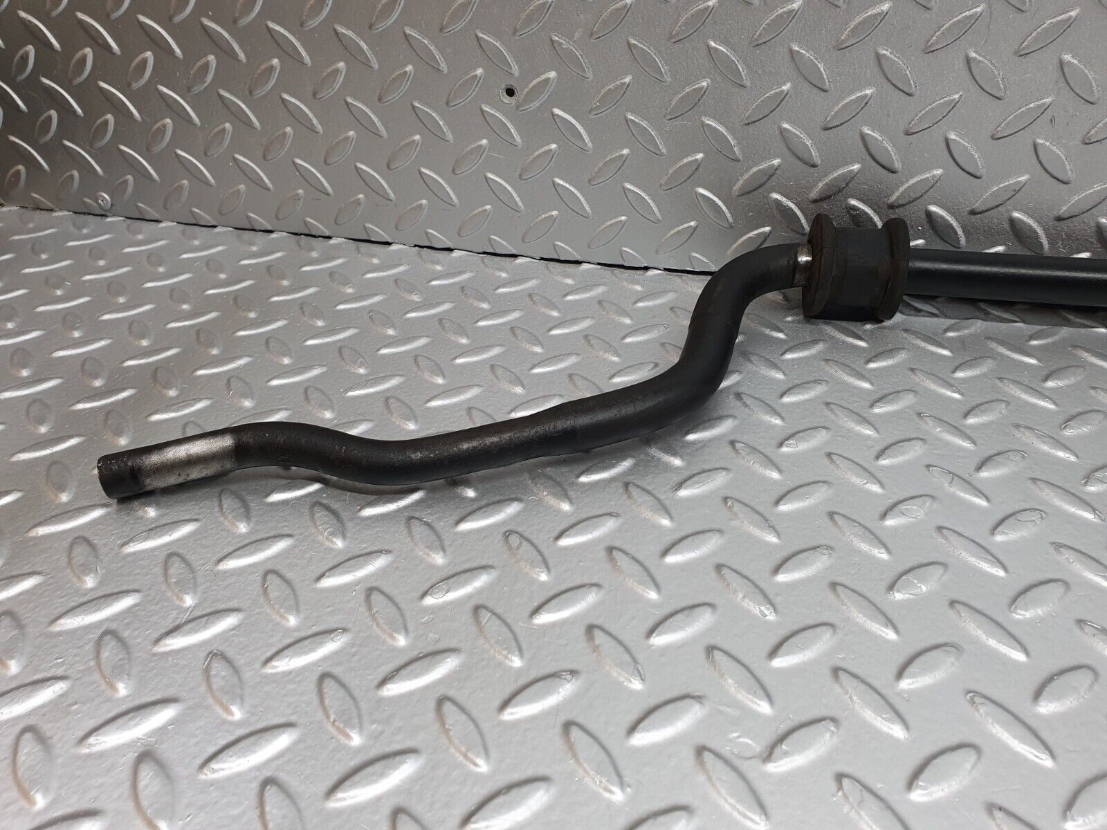 42072 Mercedes-Benz W202 C200 Front Anti Roll Bar Axle 2023232965