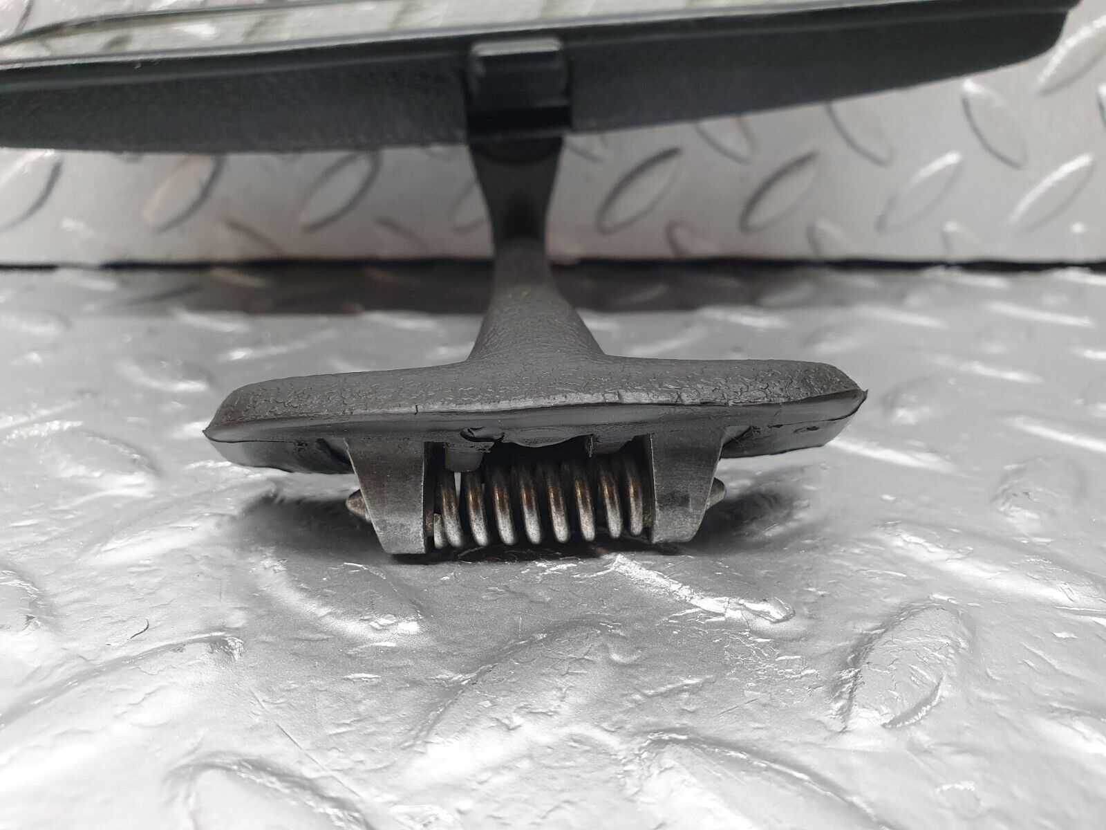 43133 Mercedes-Benz W108 280SE Rear View Mirror