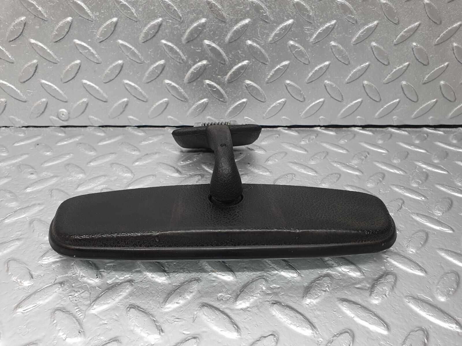 43133 Mercedes-Benz W108 280SE Rear View Mirror