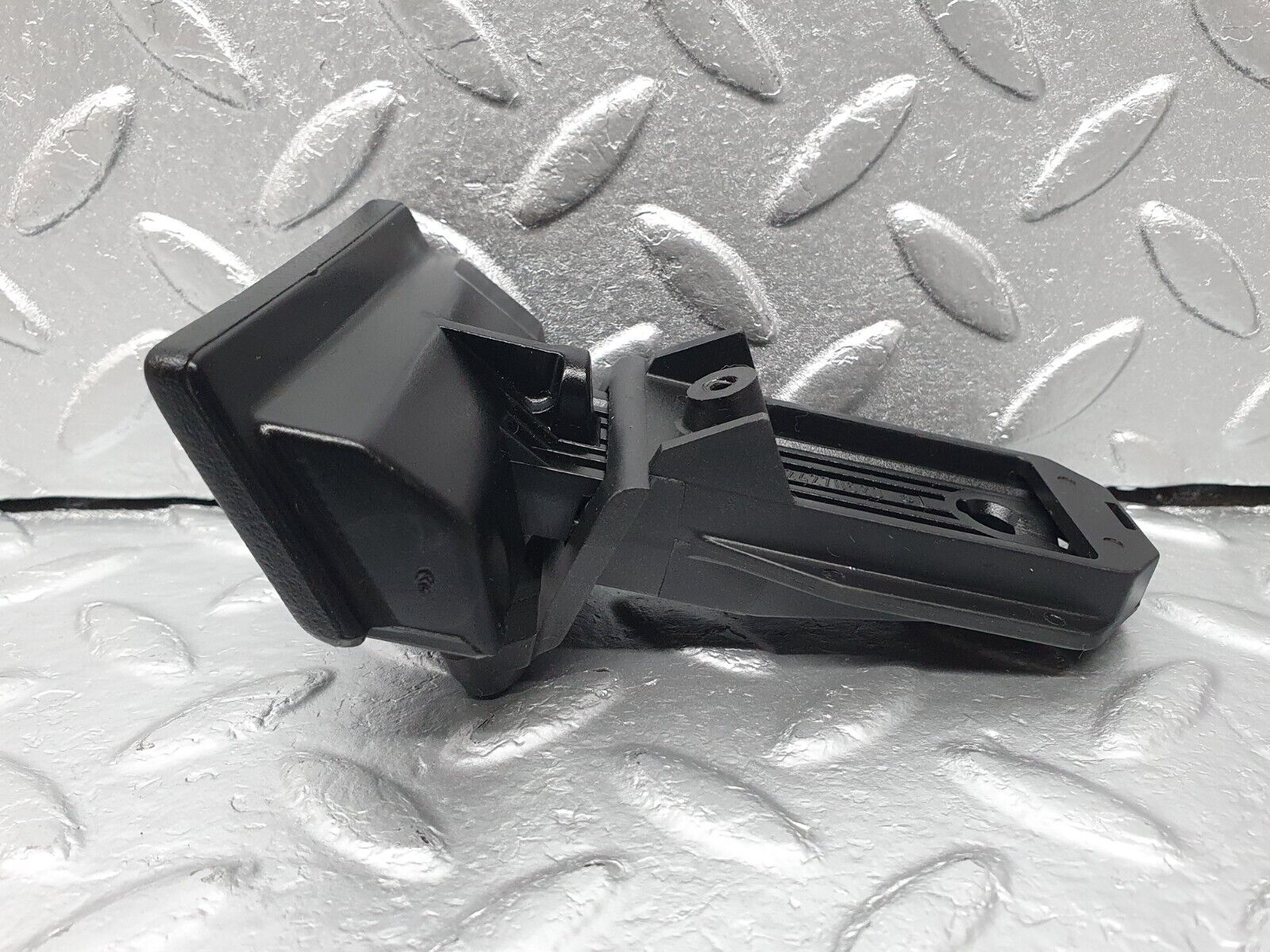 41859 Mercedes-Benz W202 C200 Parking Brake Release Handle 2024270520 2024270312