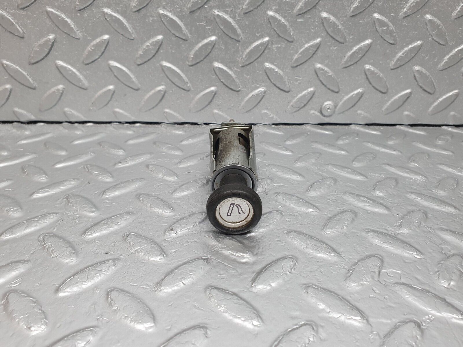 43093 Mercedes-Benz W108 280SE Cigarette Lighter 1108250553