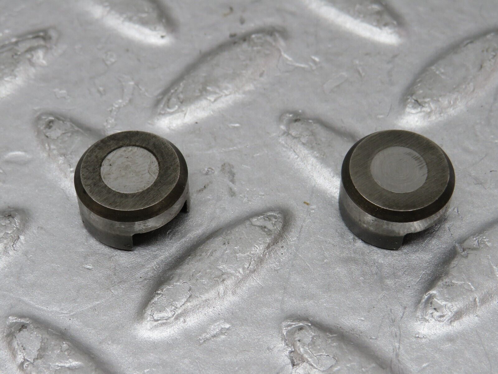 35643 Mercedes-Benz R107 280SL Valve Rocker Arm With Spring And Tappet