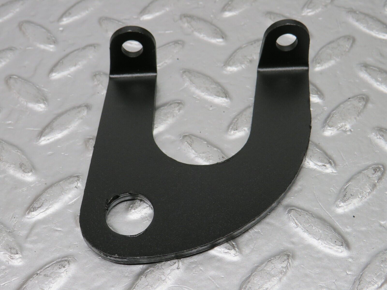 32758 Mercedes-Benz C107 R107 350 V8 Engine Lifting Eyes Hooks