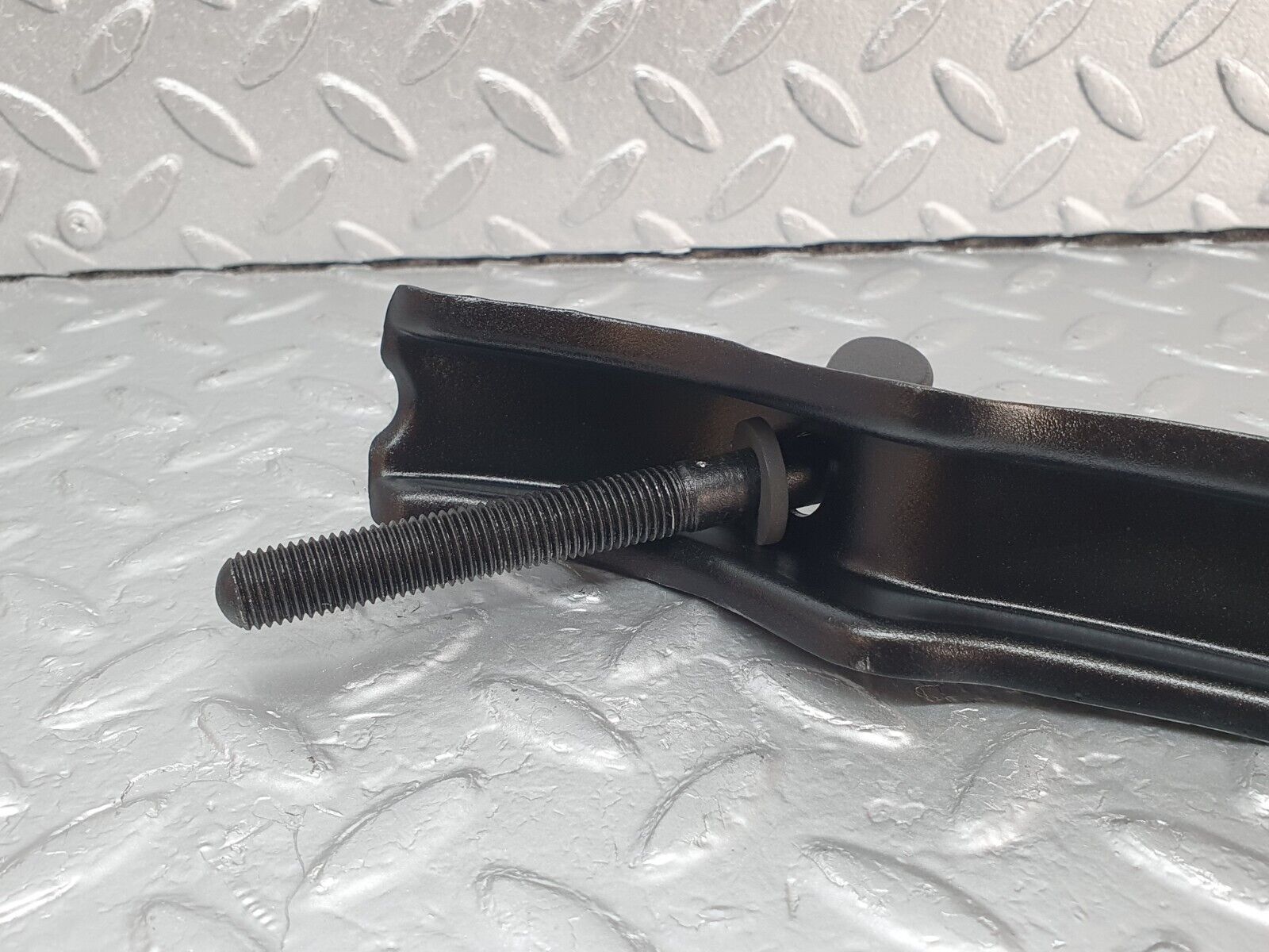 43145 Mercedes-Benz W108 280SE Spare Wheel Holder