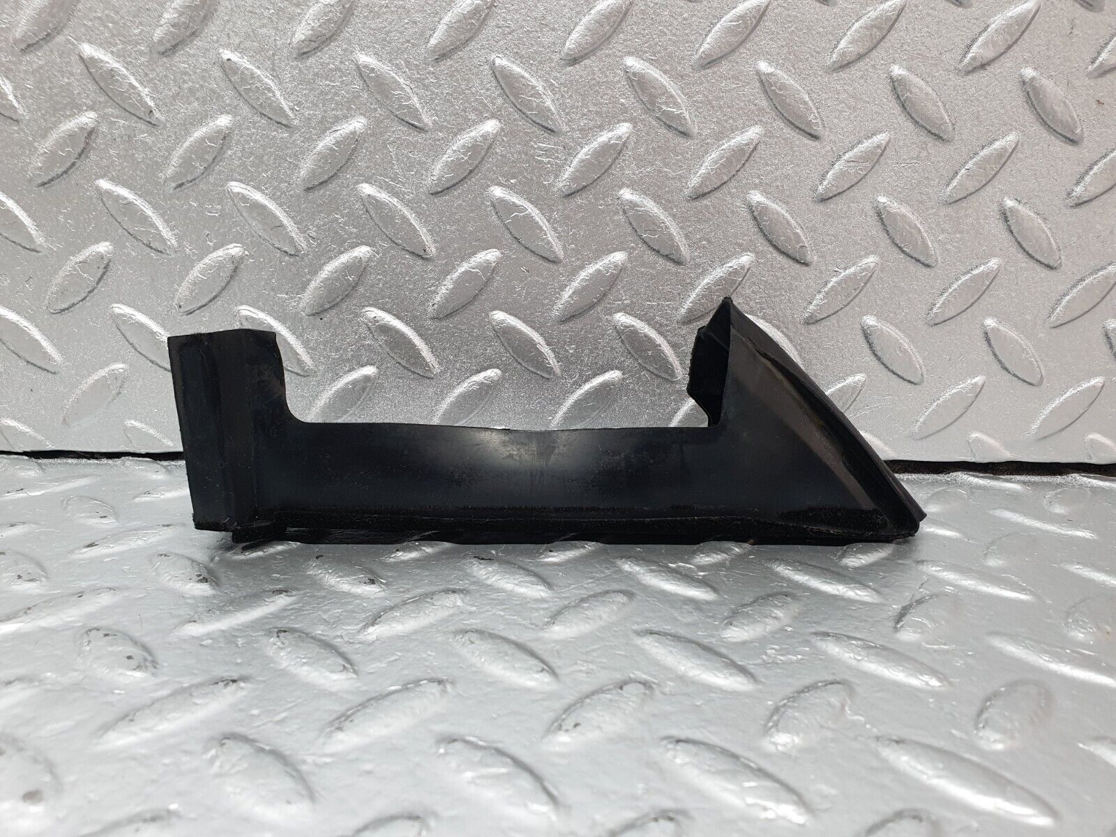 42393 Mercedes-Benz R129 320SL Coupe Left Door Wing Mirror Rubber 1297250166