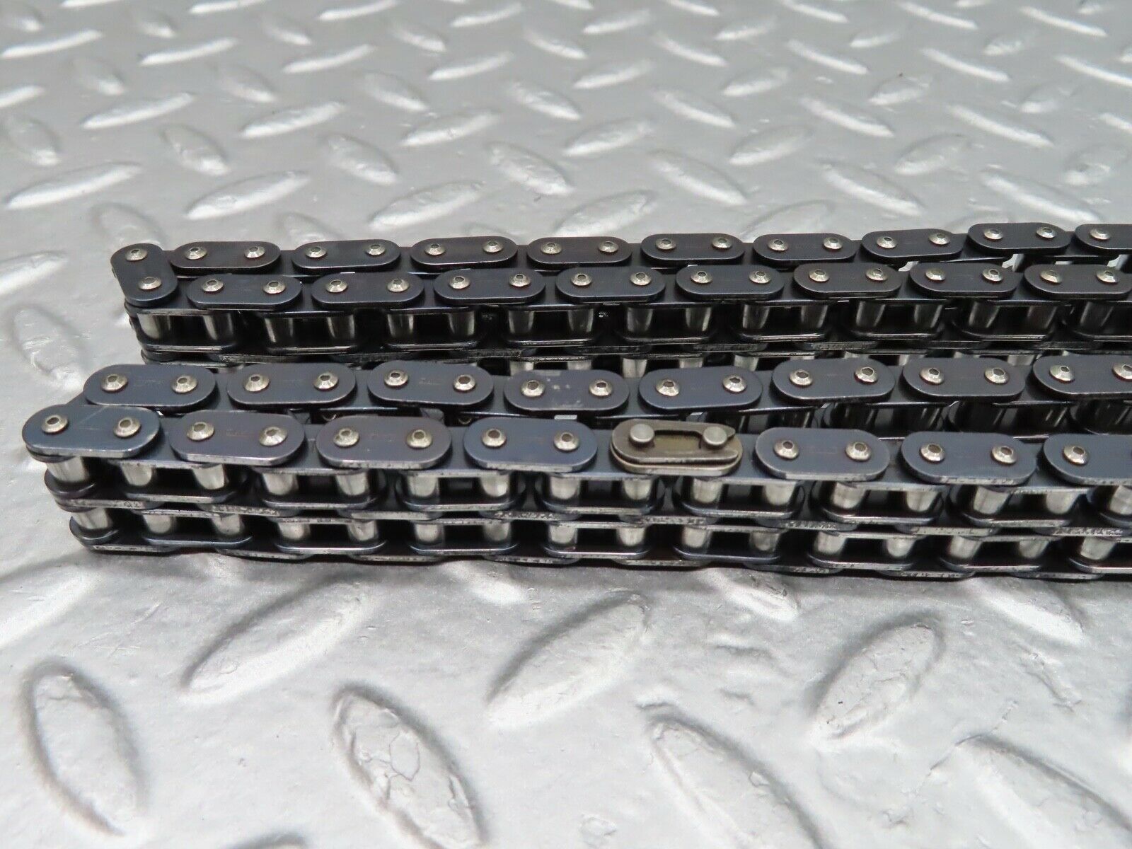 20623 Mercedes-Benz R107 450SL Timing Chain