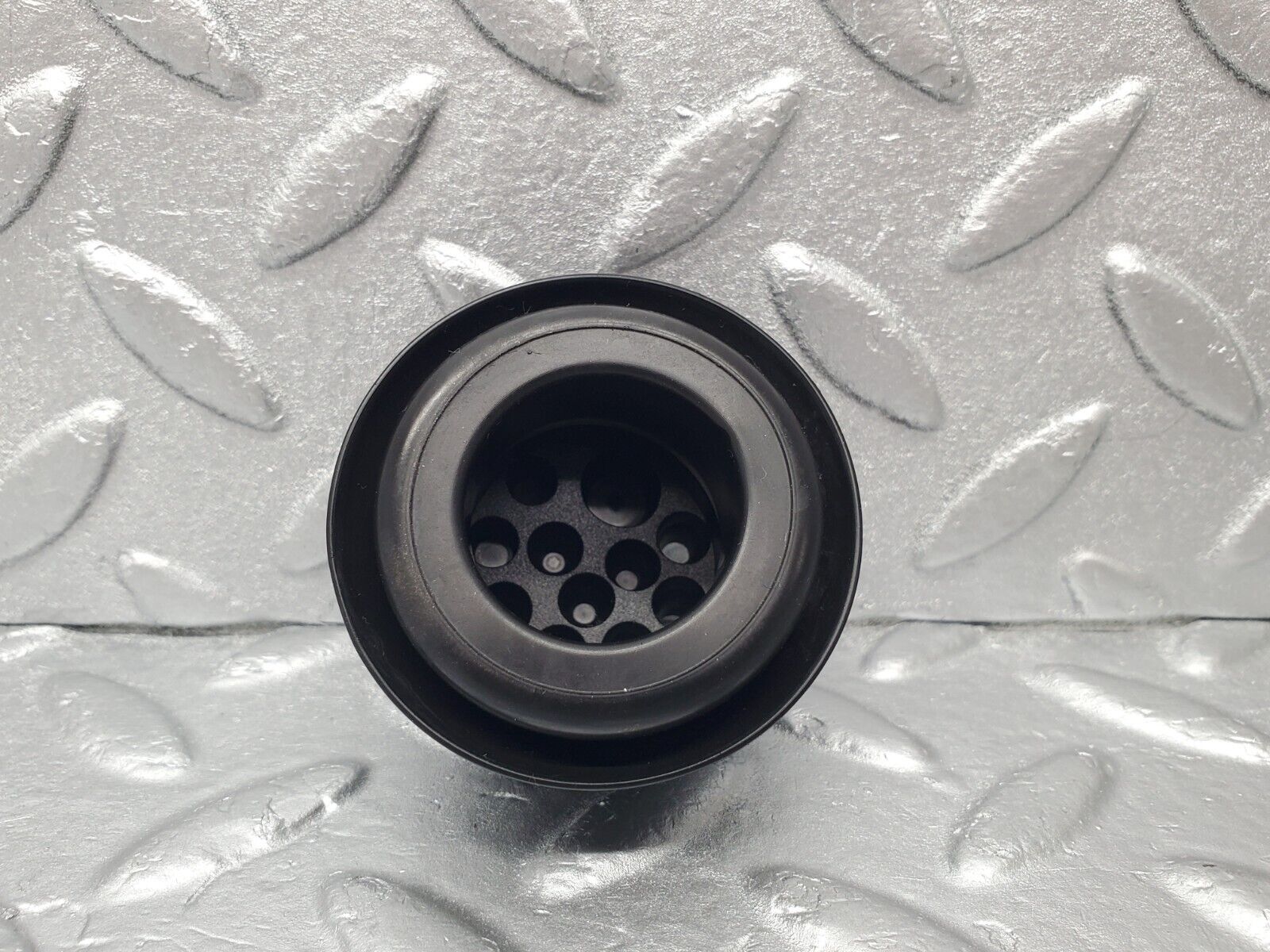 46912 Mercedes-Benz R129 320SL Coupe Firewall Rubber Grommet 0089971781