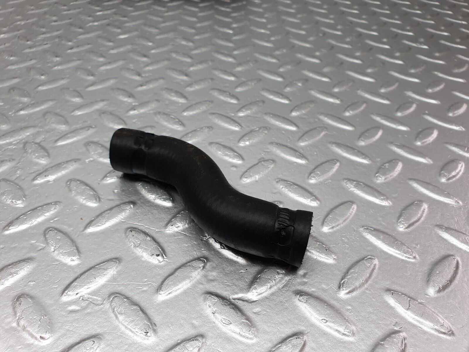 41622 Mercedes-Benz W124 200E Water Cooling Hose Pipe 1248323494 1248320894