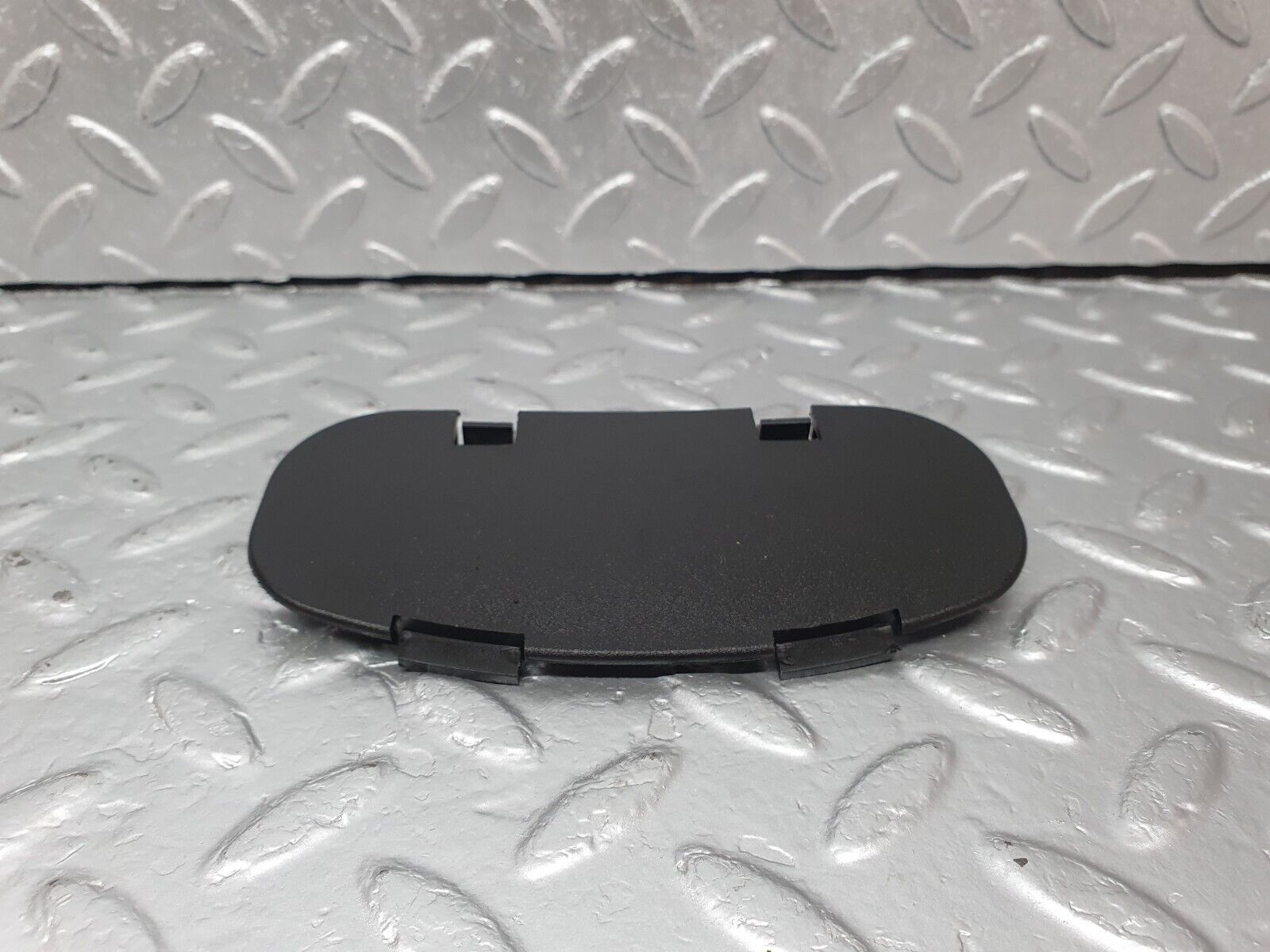 42394 Mercedes-Benz R129 320SL Coupe Washer Nozzle Cover 1298890525