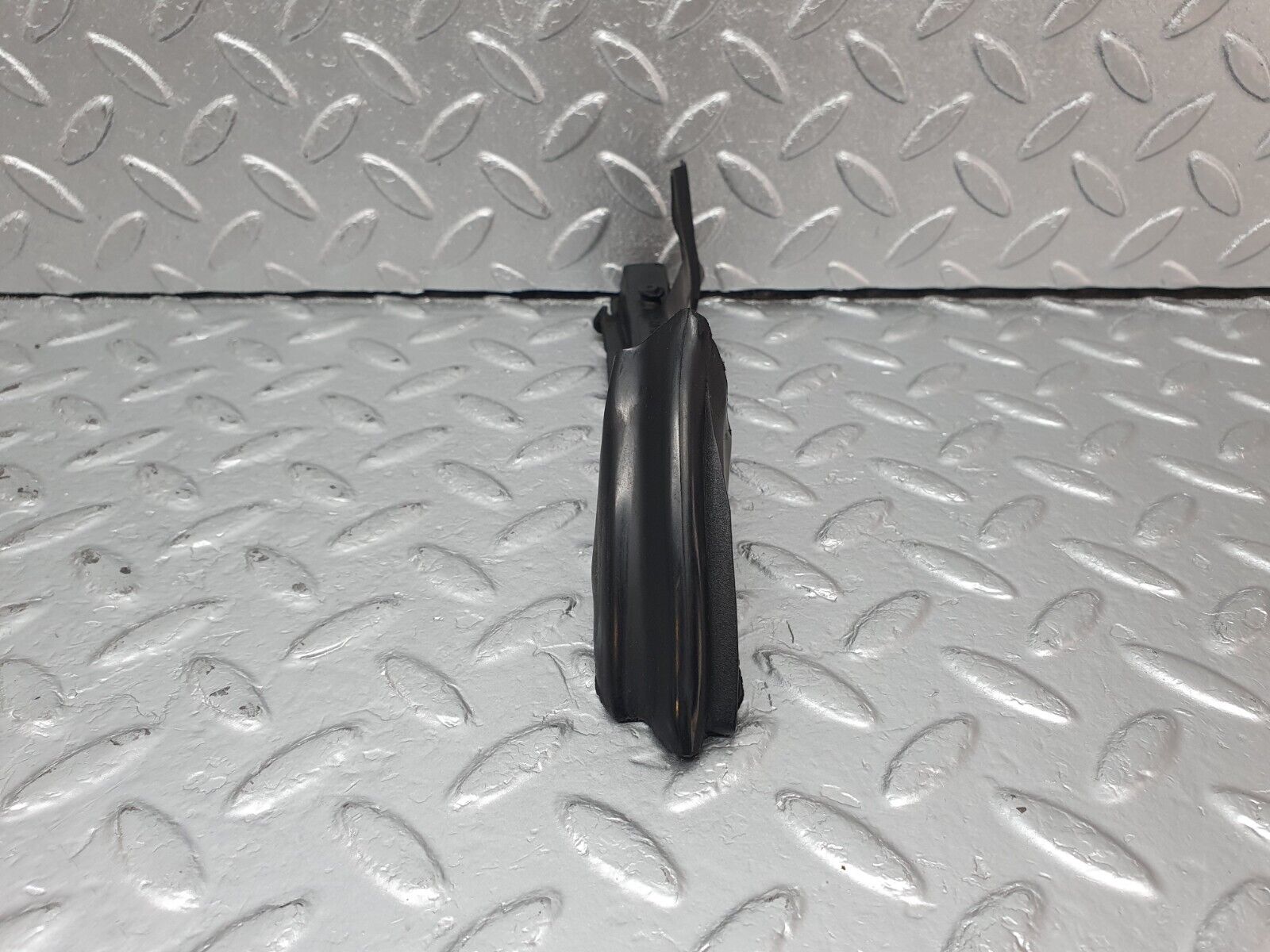 42392 Mercedes-Benz R129 320SL Coupe Right Door Wing Mirror Rubber 1297250266