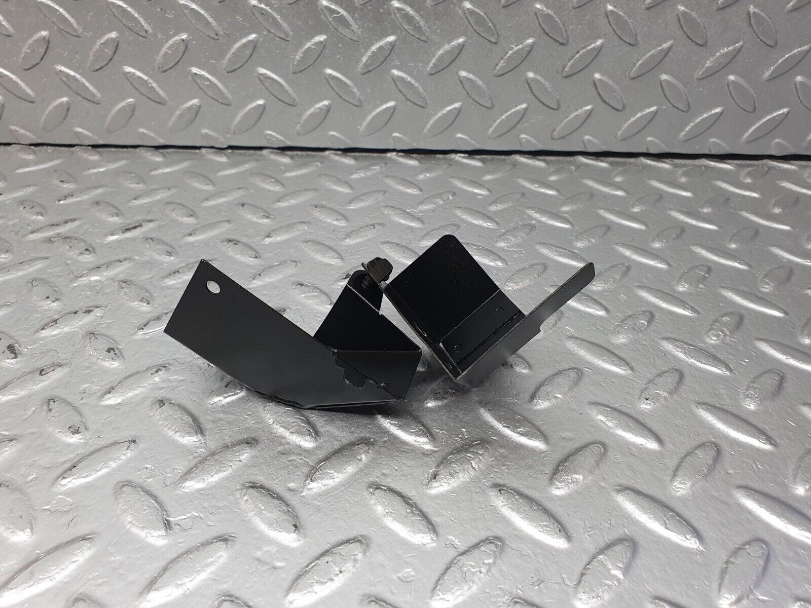 42510 Mercedes-Benz R129 320SL Coupe Steering Box Ball Joint Cover