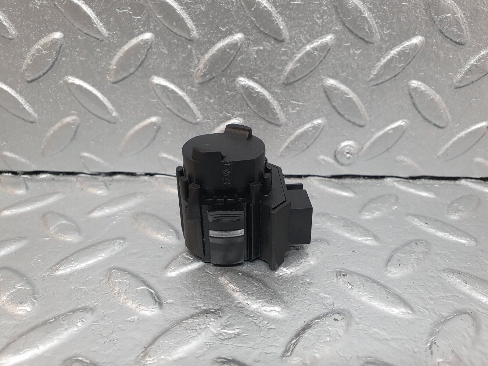 42170 Mercedes-Benz R129 320SL Coupe Kick Down Switch 0025452214