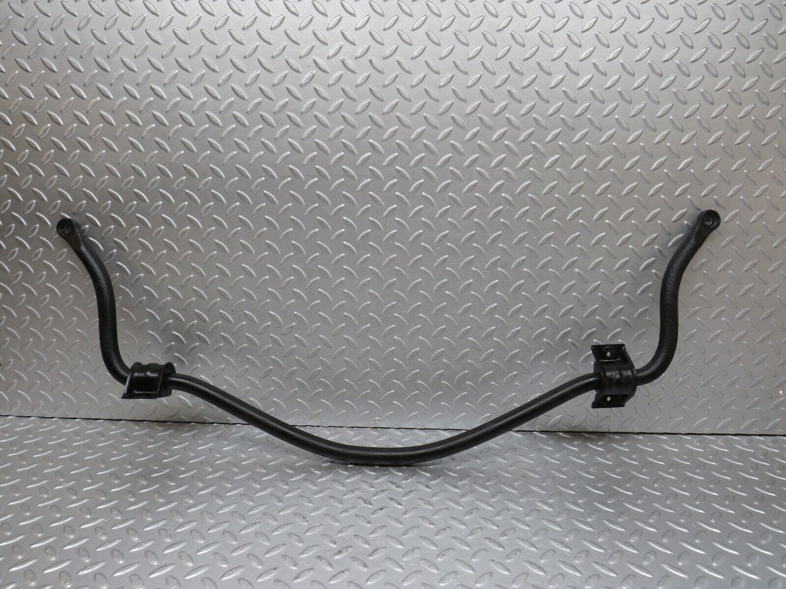 40086 Mercedes-Benz R107 350SL Anti Roll Bar Front Axle