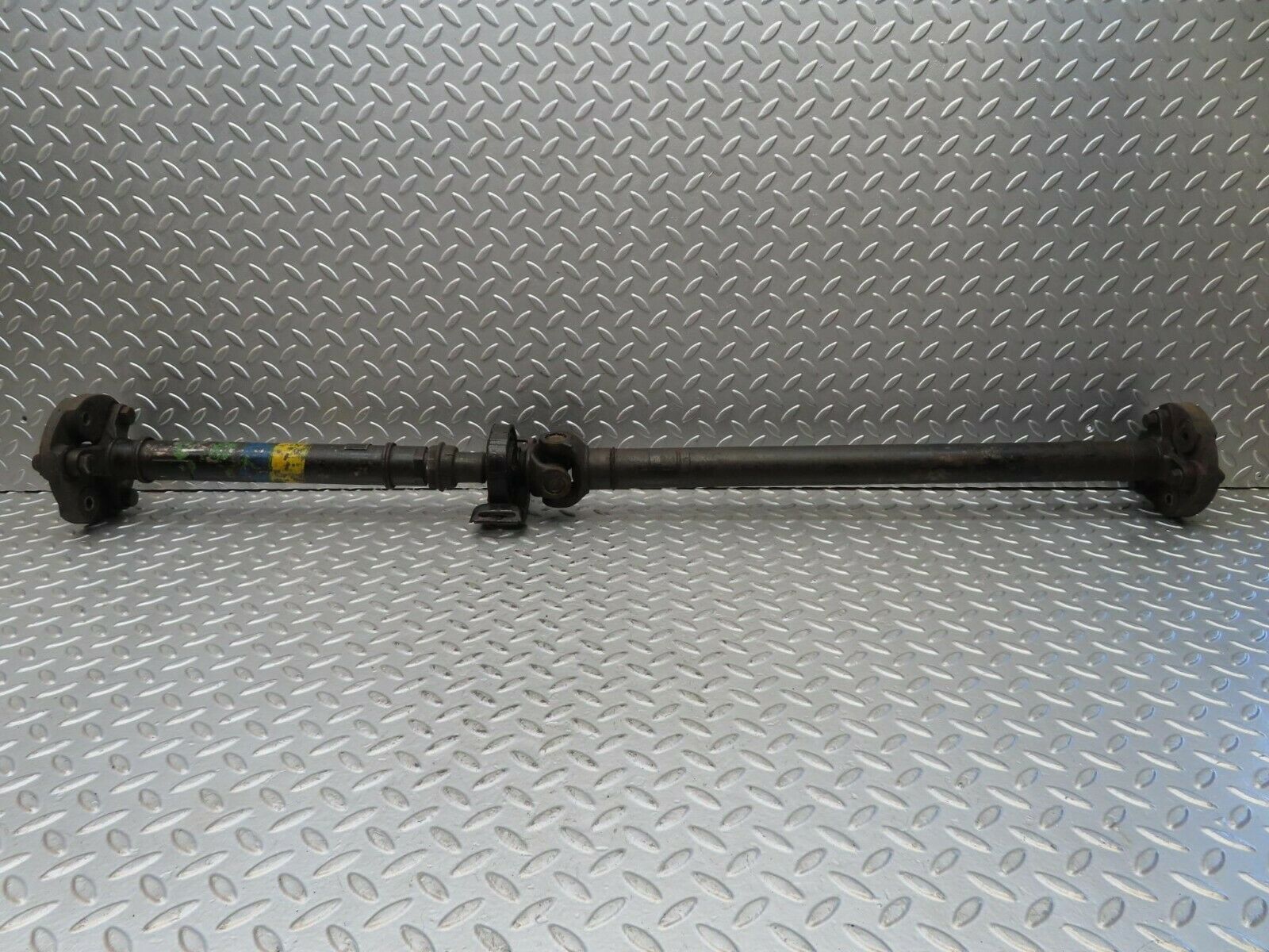 15793 Mercedes-Benz R107 450SL Cardan Shaft Prop Shaft