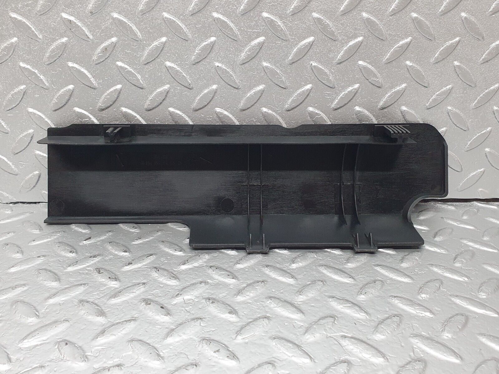 42401 Mercedes-Benz R129 320SL Coupe Ignition Lead Cover 1041590425