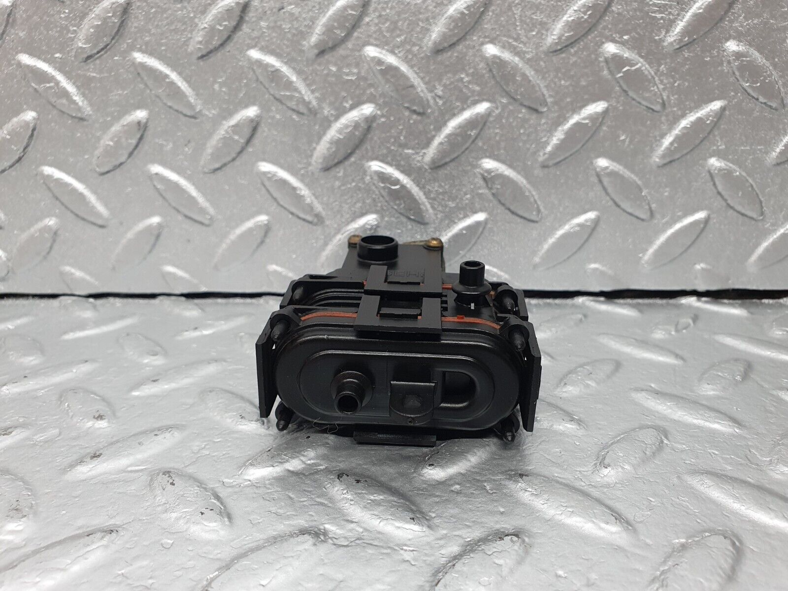 42256 Mercedes-Benz R129 320SL Coupe Heater Box Vacuum Actuator