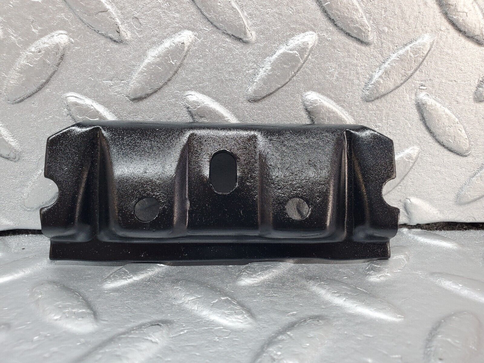 45240 Mercedes-Benz R129 300SL Coupe Battery Tray Holder Bracket