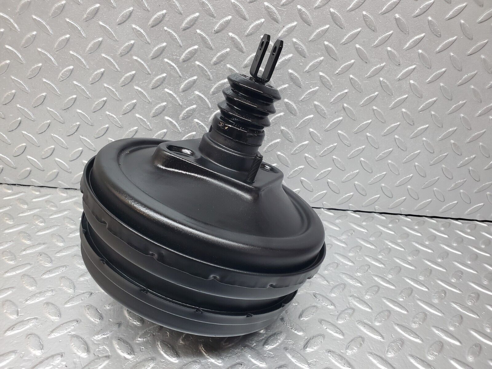 45056 Mercedes-Benz R129 300SL Coupe Brake Booster Girling 0034302230