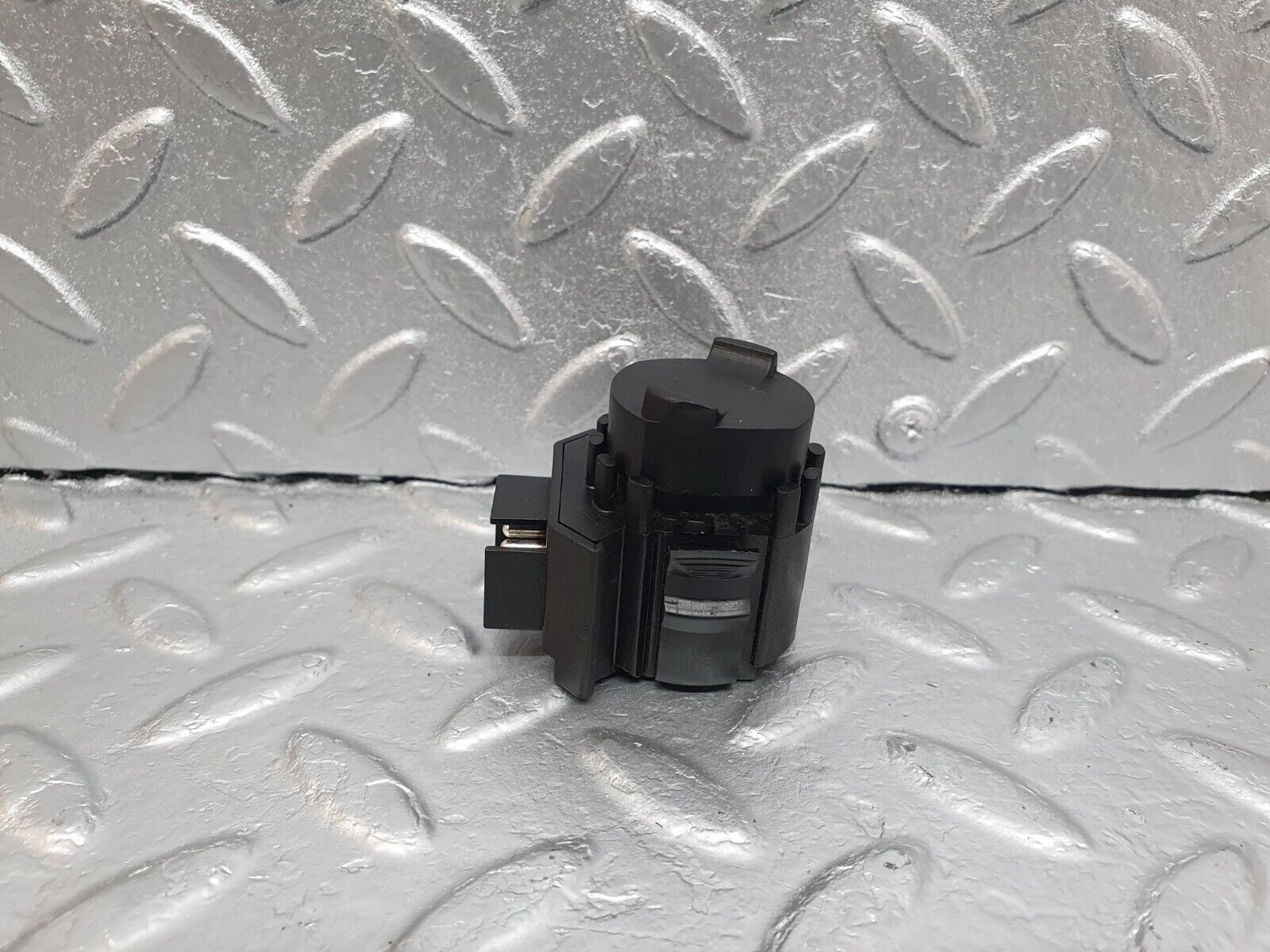 42170 Mercedes-Benz R129 320SL Coupe Kick Down Switch 0025452214