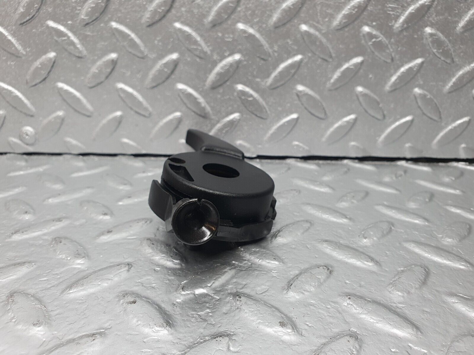 42240 Mercedes-Benz R129 320SL Coupe Hood Opener Bonnet Opener