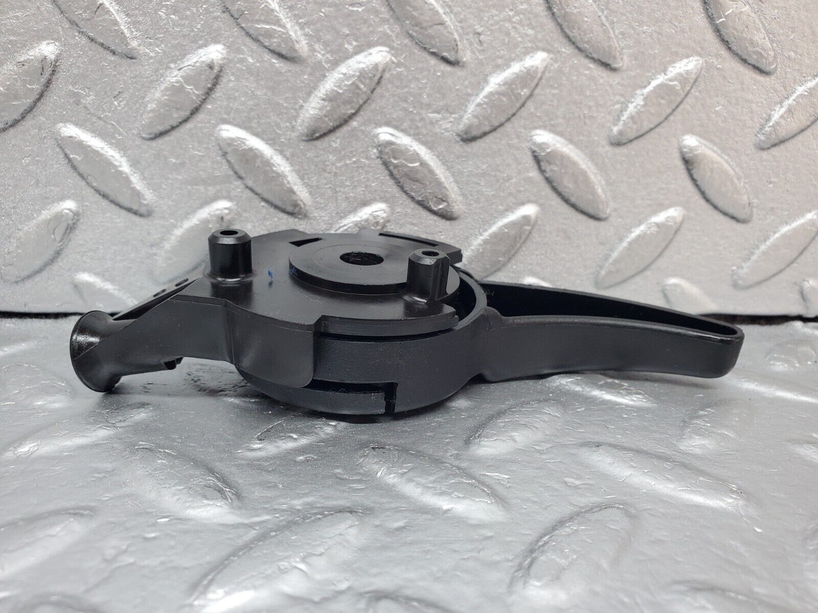 44928 Mercedes-Benz R129 300SL Coupe Hood Opener Bonnet Opener