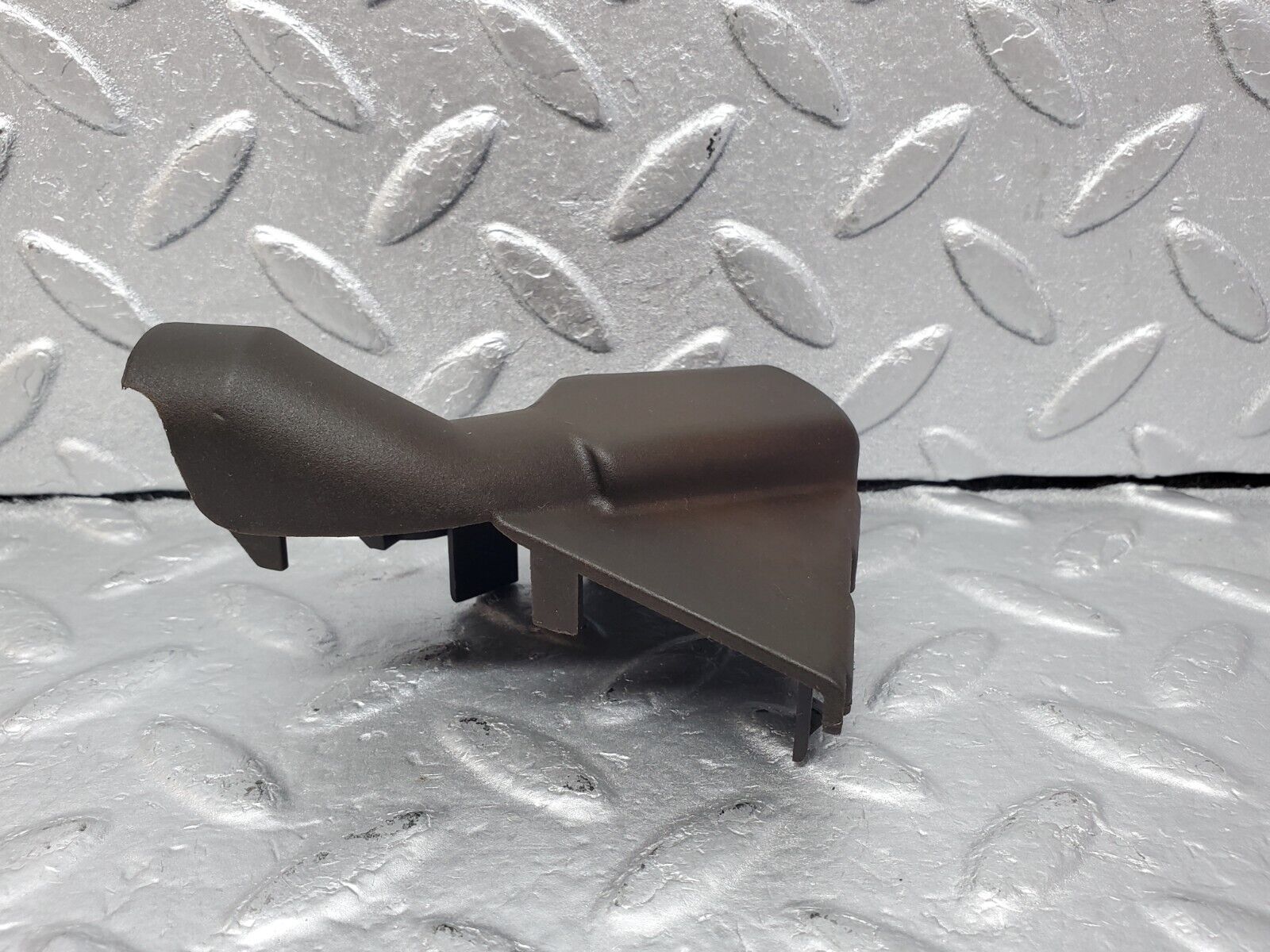 45969 Mercedes-Benz W126 420SE Automatic Gearbox Sensor Cover 1262711205