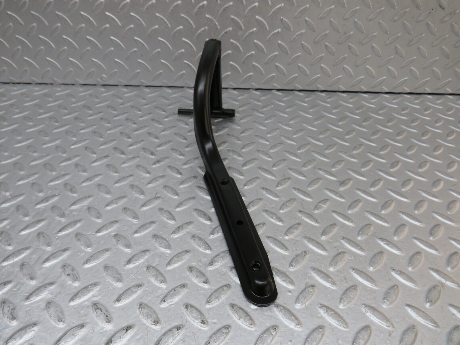 35555 Mercedes-Benz R107 280SL Soft Top Lid Hinge Right Side