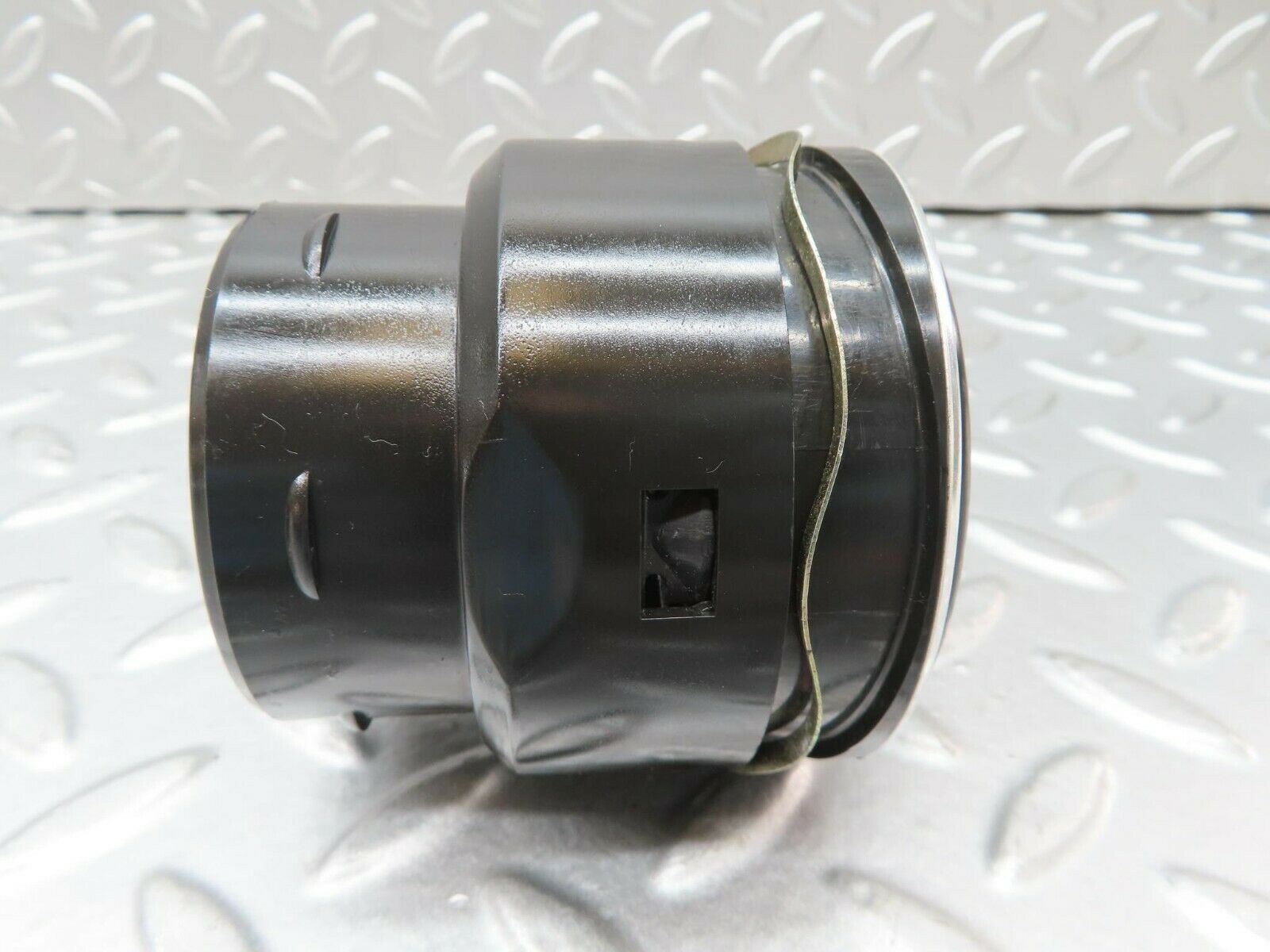 15603 Mercedes-Benz R107 450SL Dashboard Air Vent