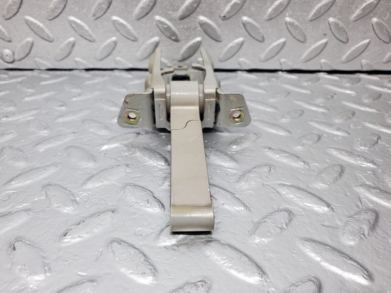 45550 Mercedes-Benz W126 420SE Door Safety Check Strap