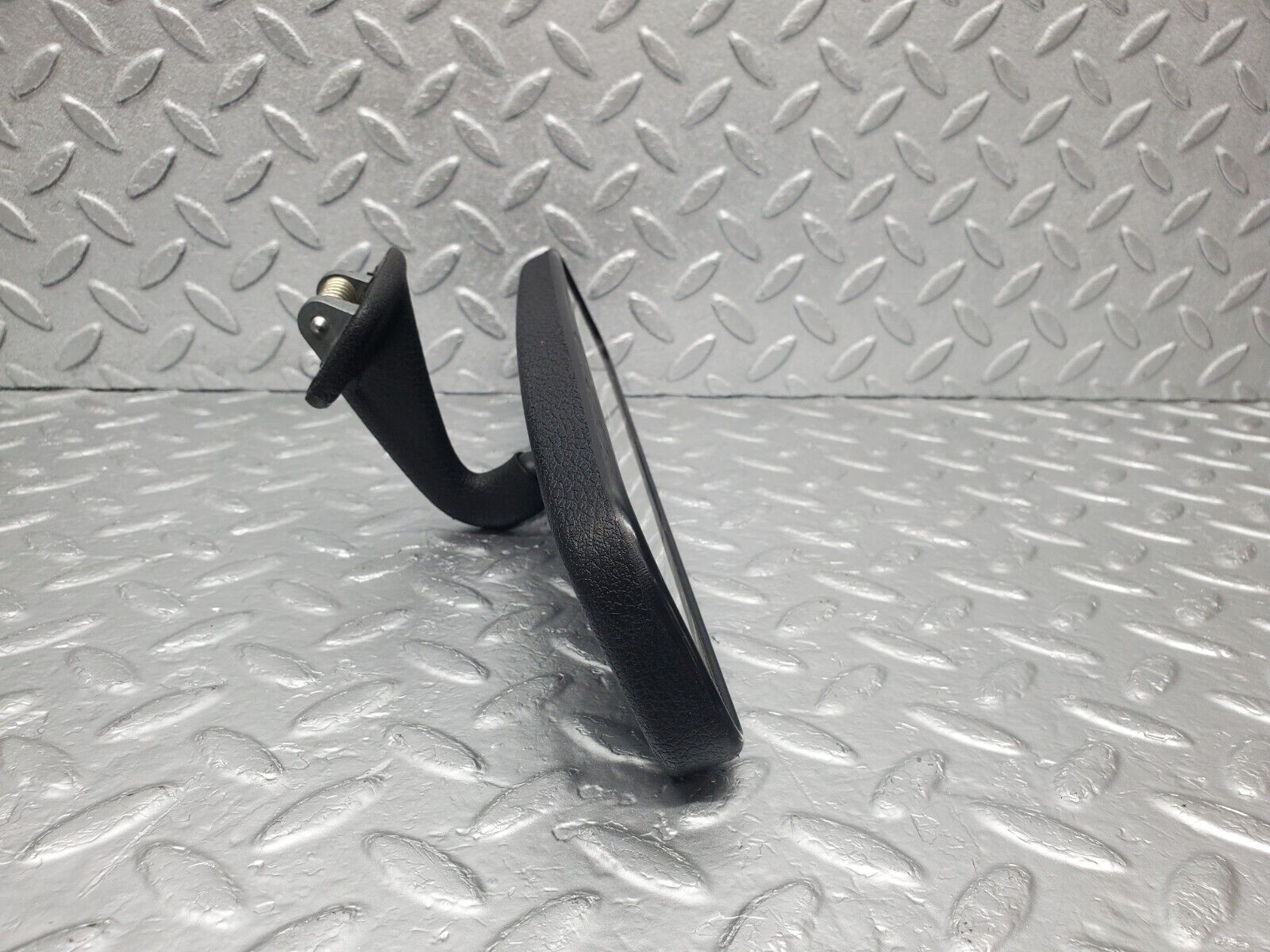 46409 Mercedes-Benz C123 280CE Coupe Rear View Mirror 1238100017