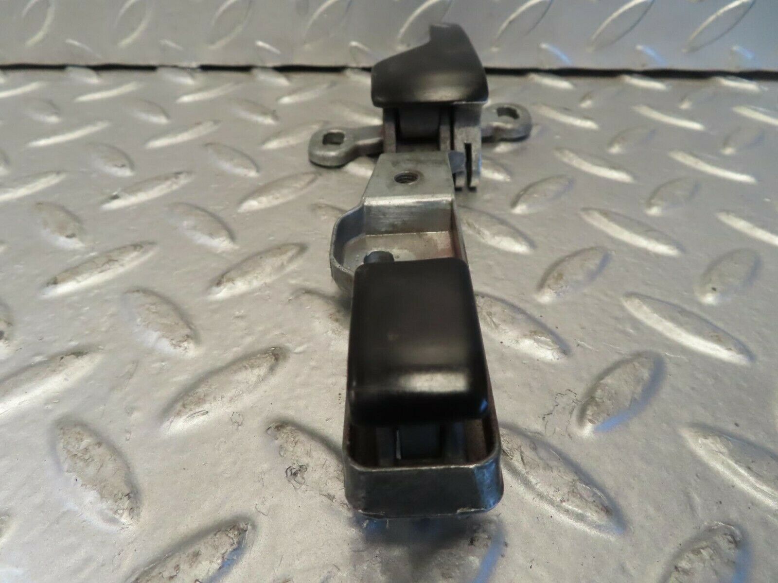 15733 Mercedes-Benz R107 450SL Interior Door Handle Left Side