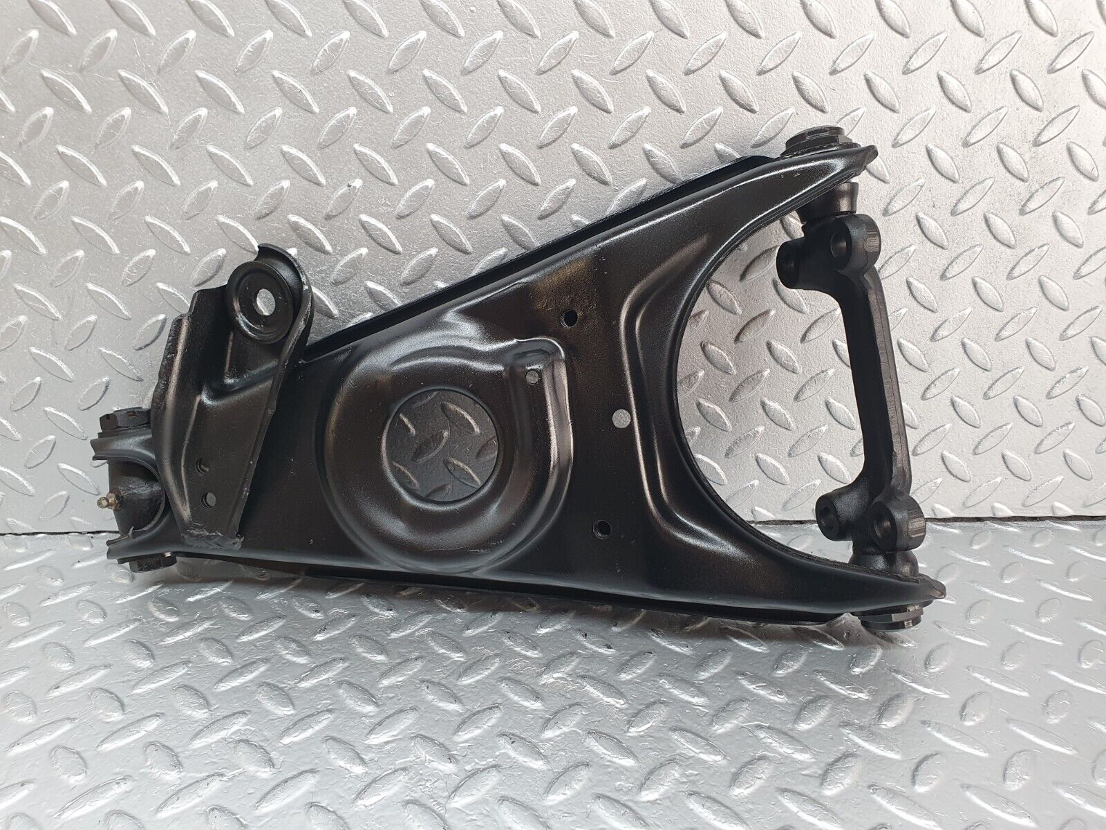 43198 Mercedes-Benz W108 280SE Front Right Lower Control Arm