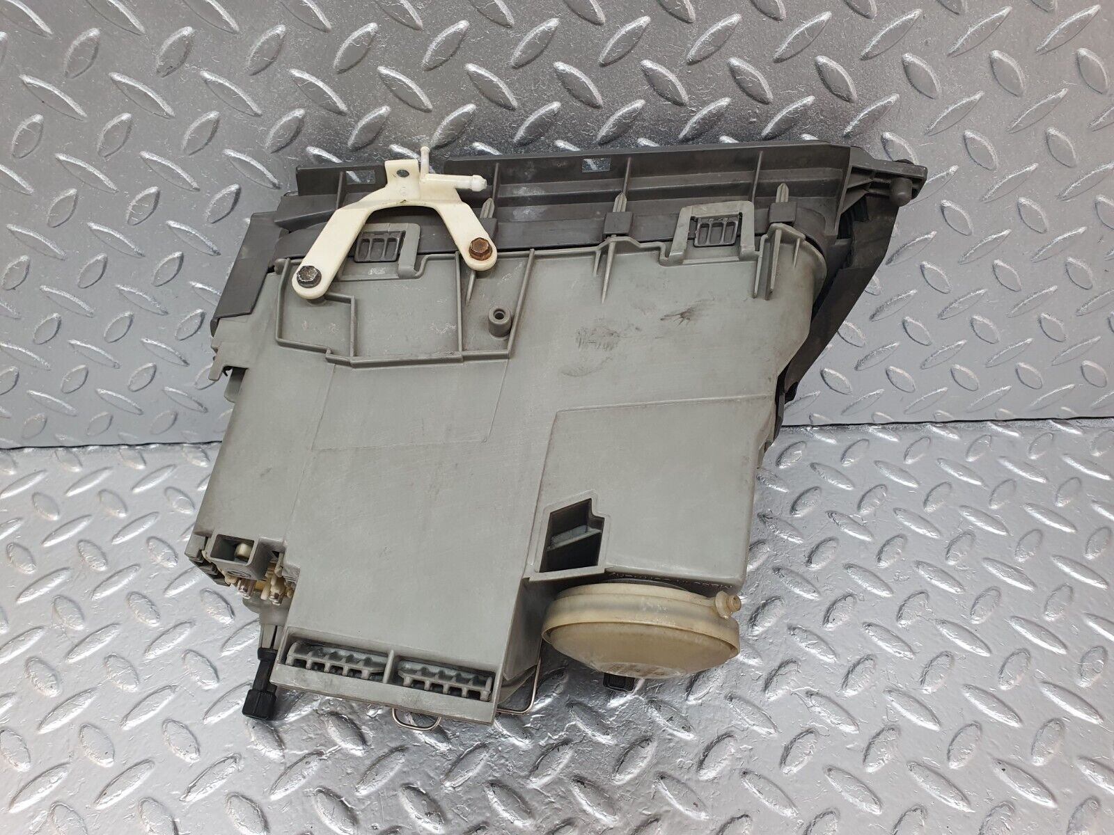 42402 Mercedes-Benz R129 320SL Coupe Headlight Bosch Right 0301090702 1305621236