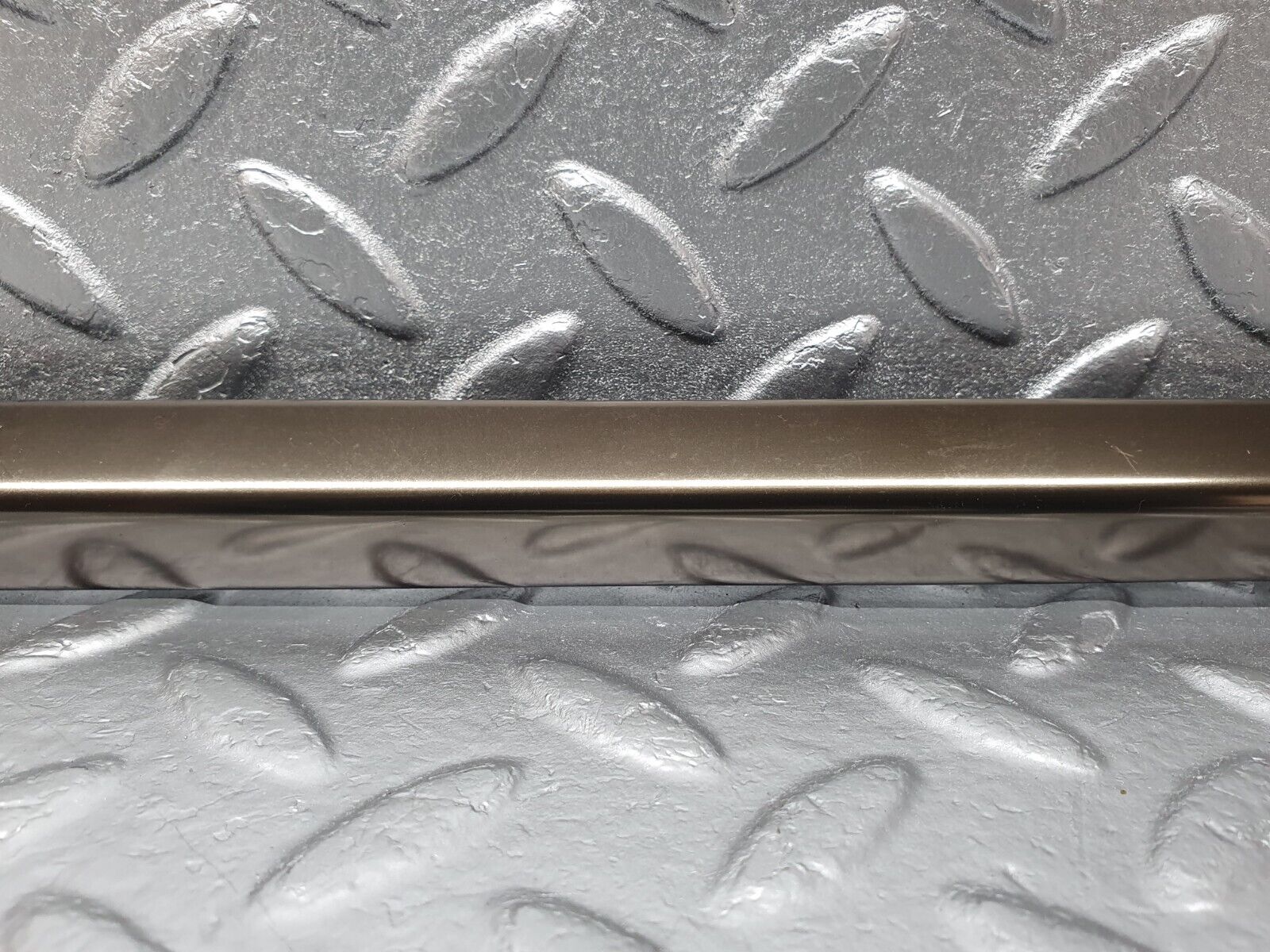 42108 Mercedes-Benz W202 C200 Rear Left Door Moulding Trim