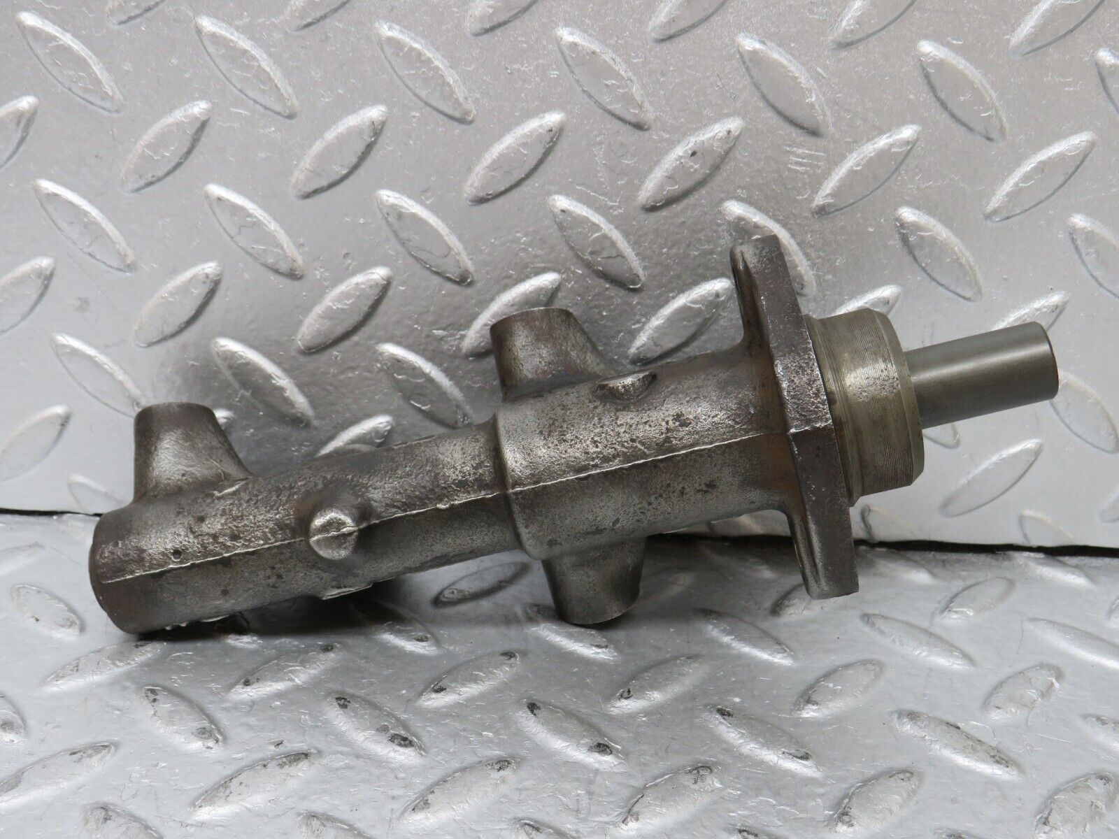 35439 Mercedes-Benz R107 280SL Brake Master Cylinder ATE