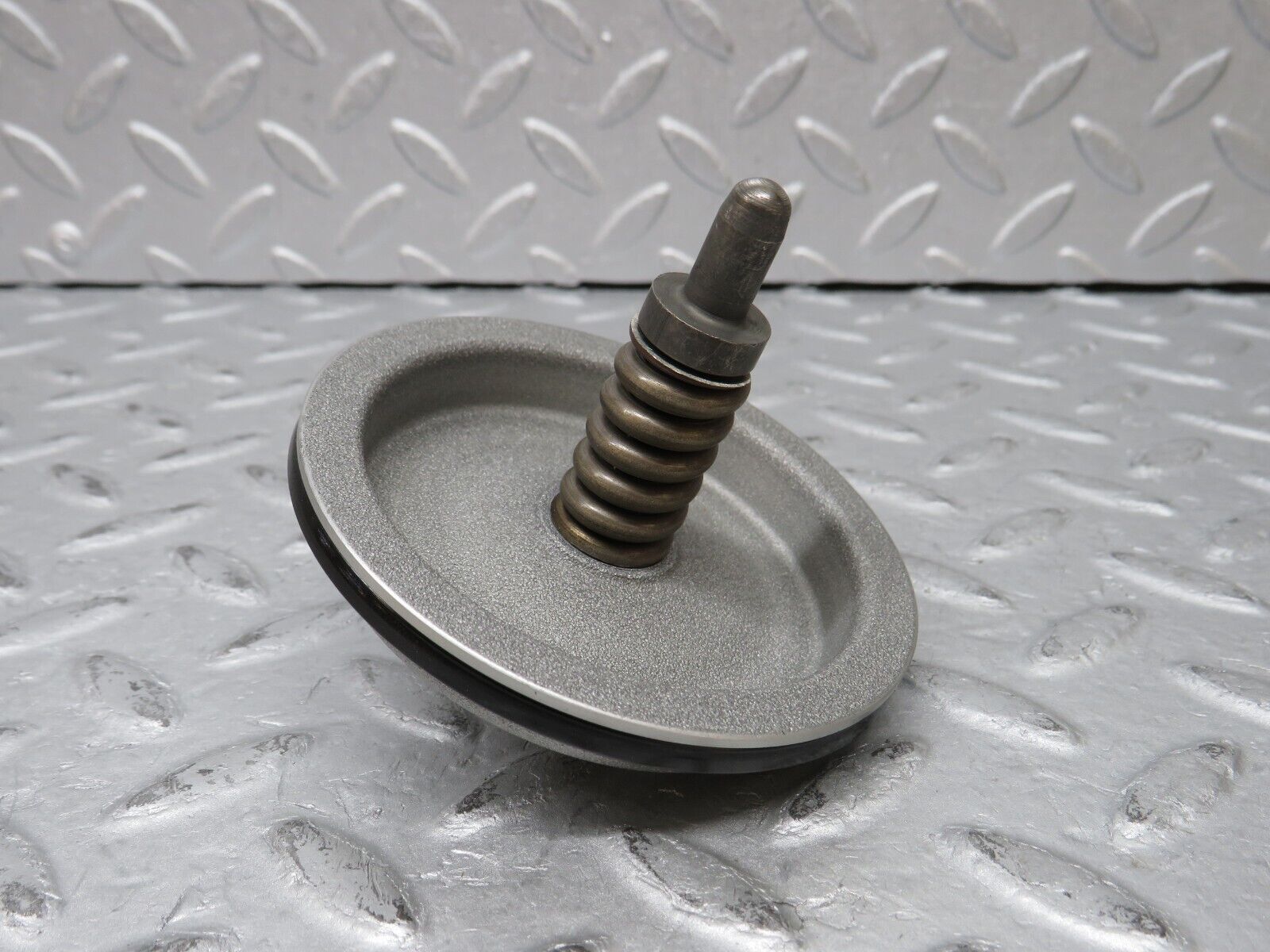 36437 Mercedes-Benz R107 450SL Automatic Gearbox Piston 2x 1152774938 1152775538