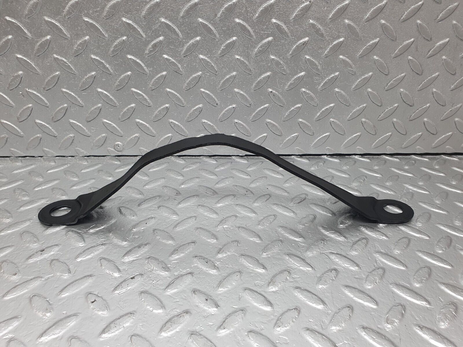 42696 Mercedes-Benz W201 190 2.0L Cardan Shaft Prop Shaft Support