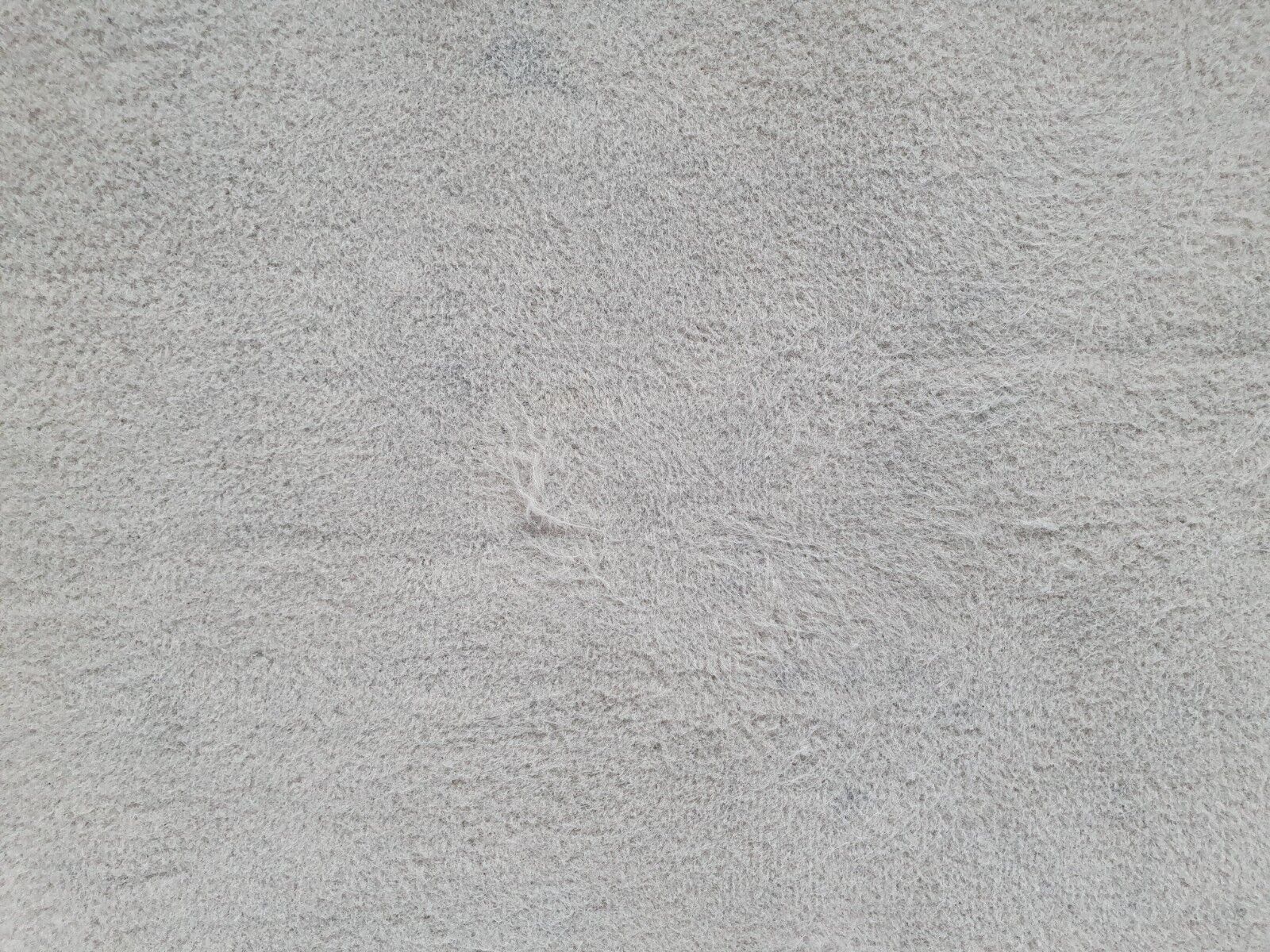 42260 Mercedes-Benz R129 320SL Coupe Trunk Boot Floor Carpet Beige