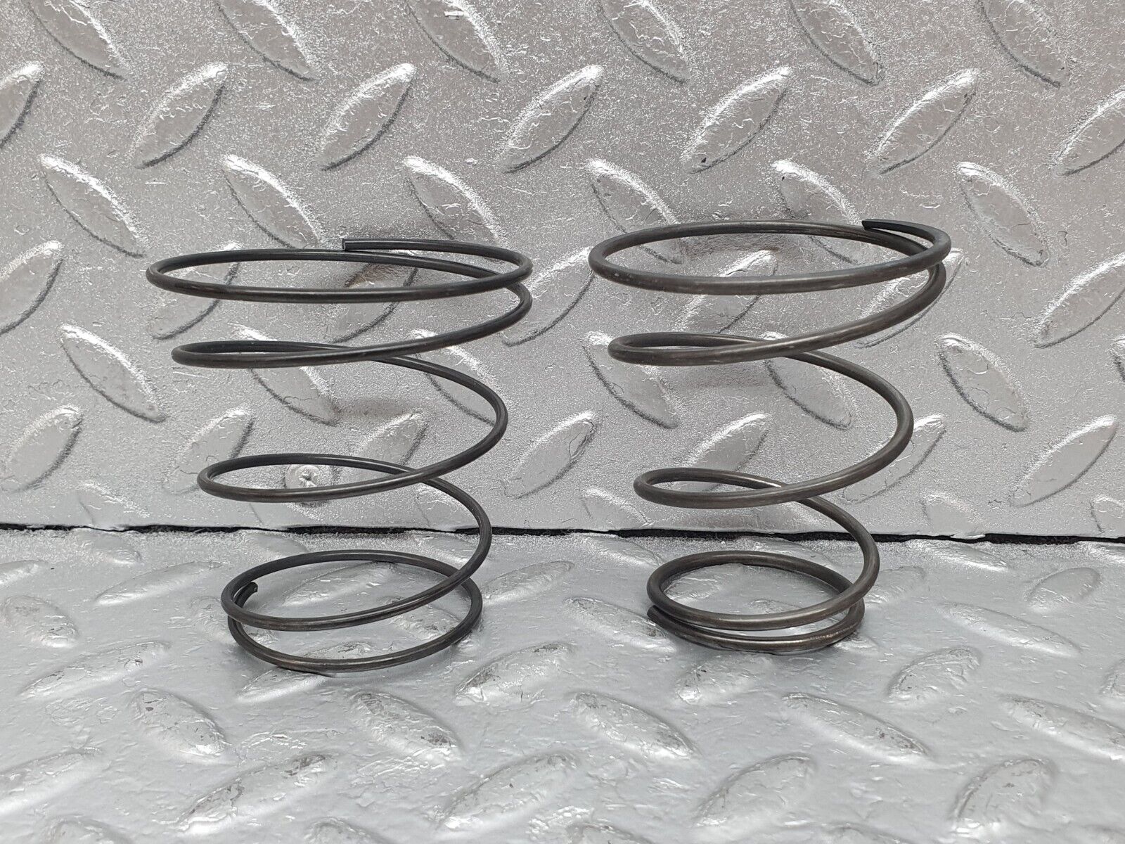 44235 Mercedes-Benz C107 350SLC Coupe Automatic Gearbox Piston Spring 722.001