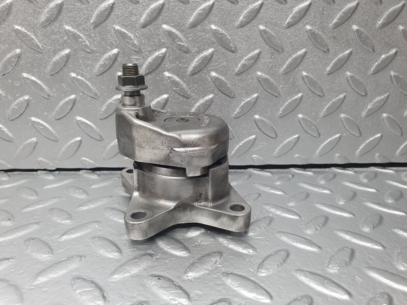 42472 Mercedes-Benz R129 320SL Coupe Belt Tensioner 1042000870